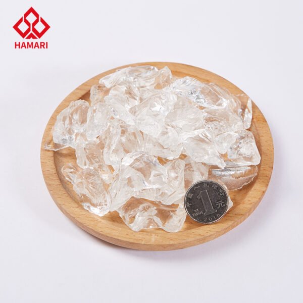 Clear glass block - Image 4