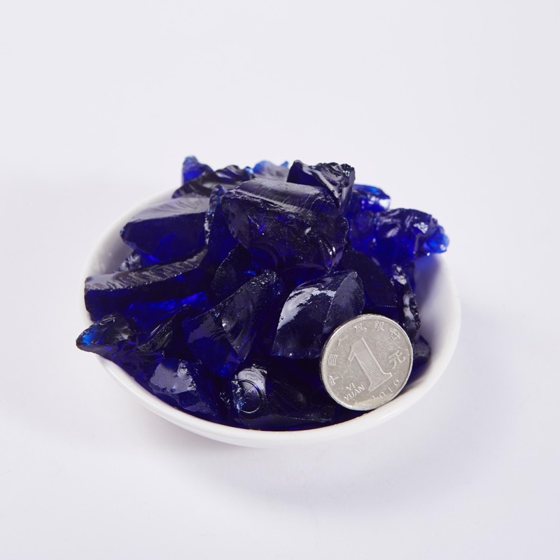 Cobalt Blue 1-5CM