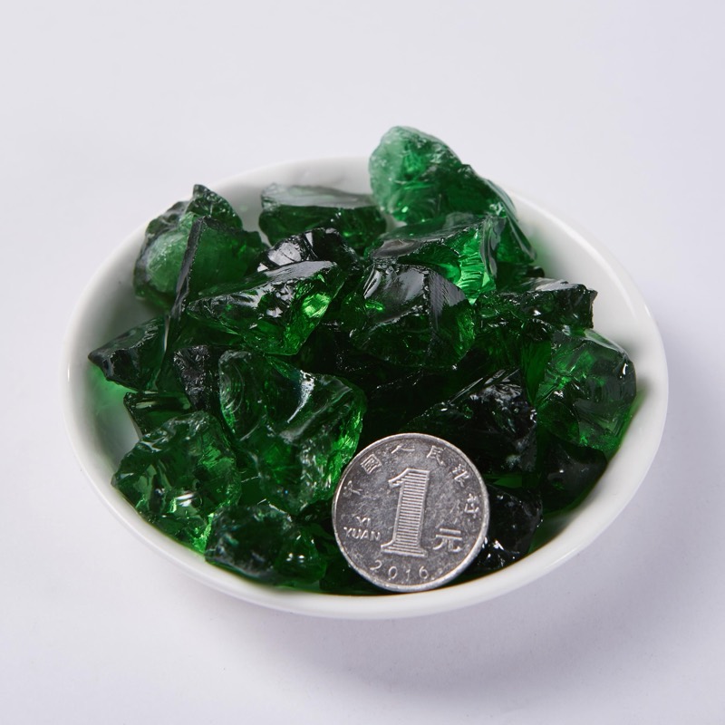 Green 1-5CM