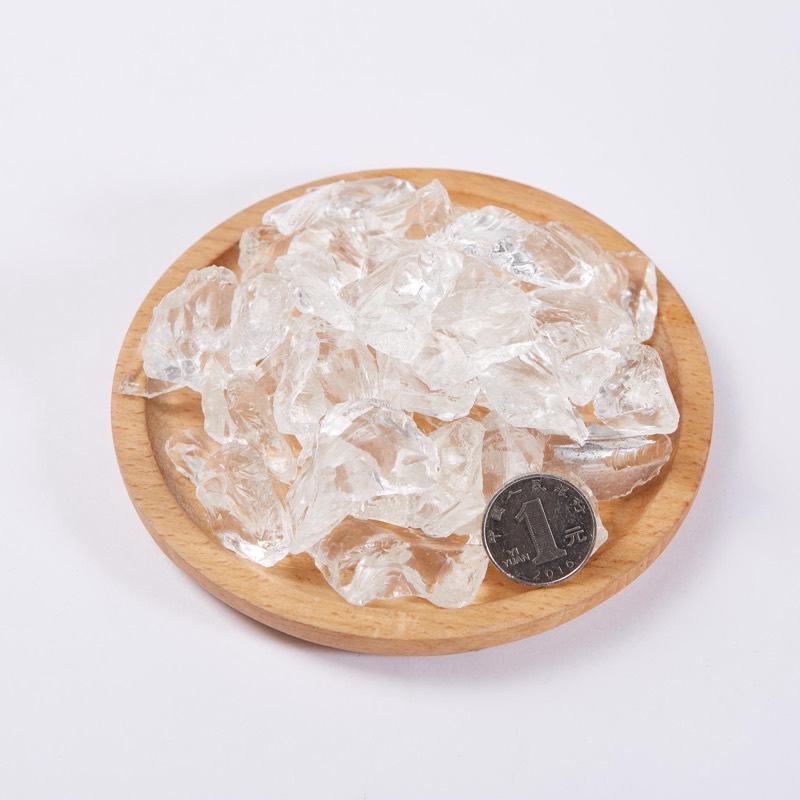Clear 1-5CM