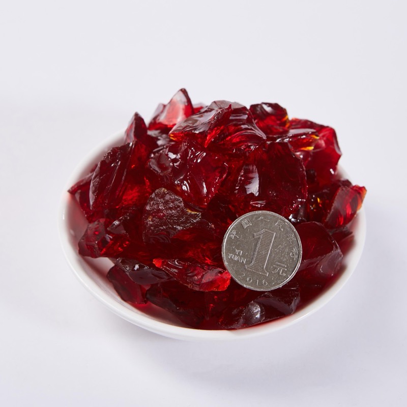 Red 1-5CM