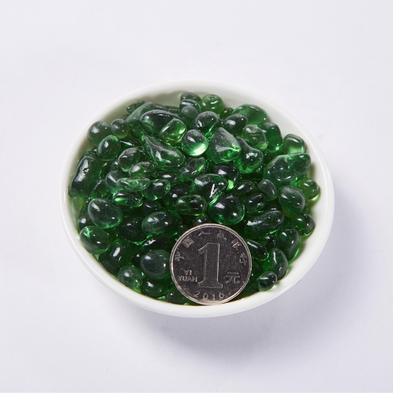 Light Green 1-9MM