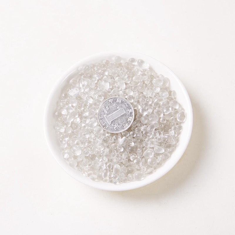 Crystal 1-9MM