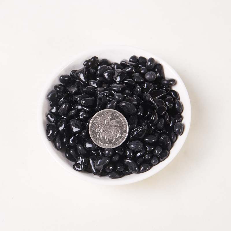 Glass Beads