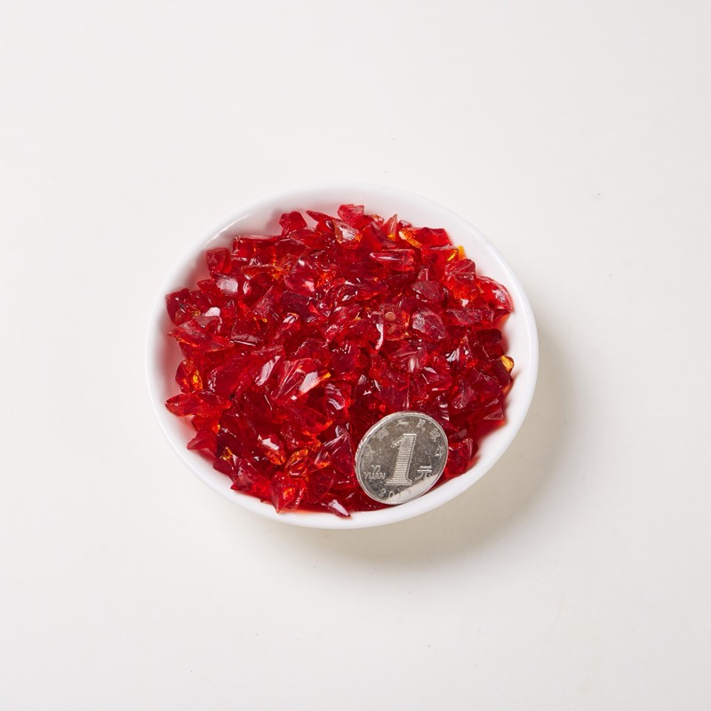 Red 3-12MM