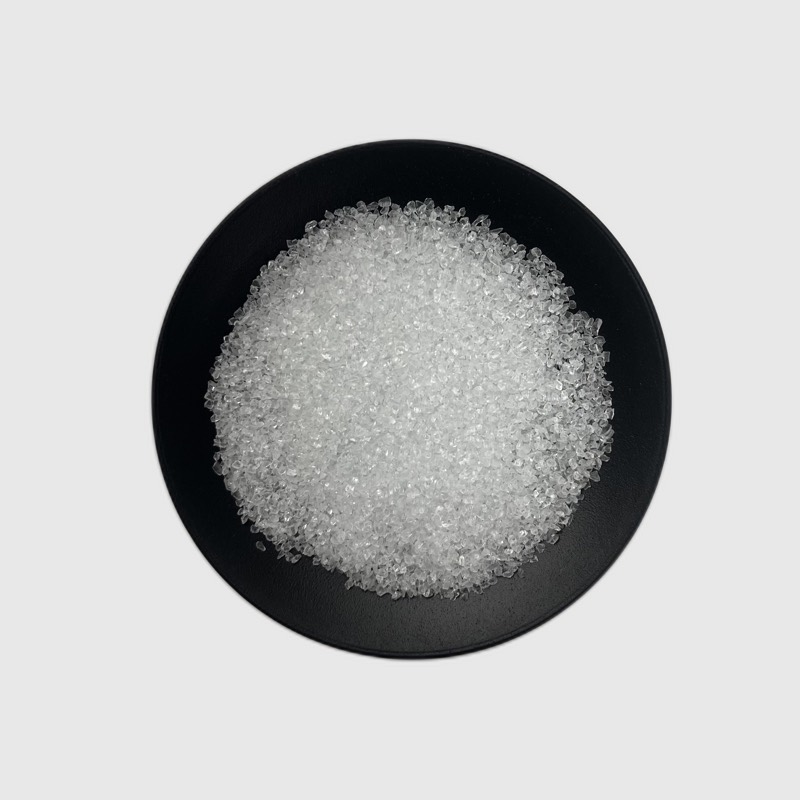 Clear 1-120Mesh